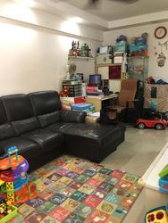 yishun-street-21 photo thumbnail #7